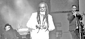 DonCarlos