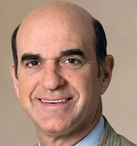 Robert Fisher