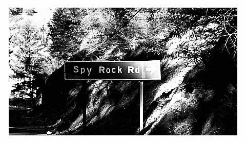 spyrock