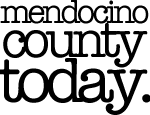 MendocinoCountyToday