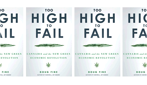 Too High