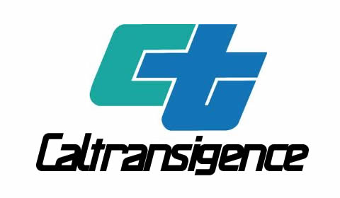Caltransigence