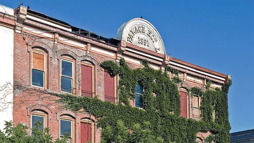 PalaceHotel-thumb