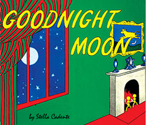 GoodnightMoon