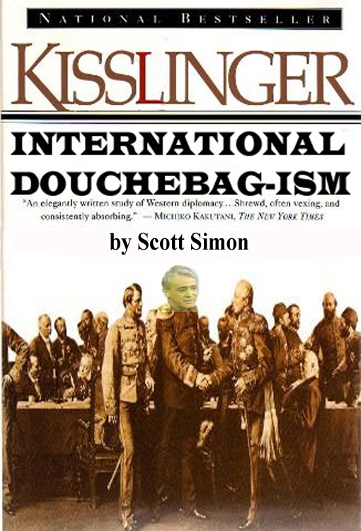IntlDBI