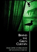 green-curtain-sm