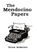 mendopapers-sm