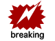 breaking2
