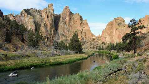 smith-rock-state-park