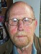 JimLarsen