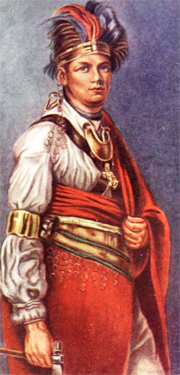 ChiefBrant