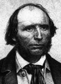 peter_lassen