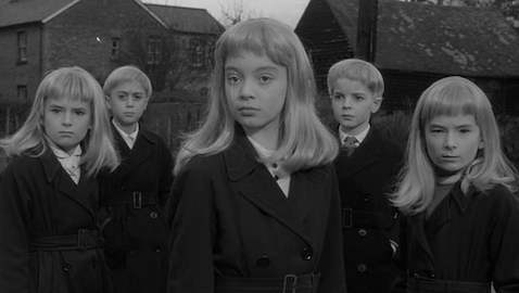 village-of-the-damned