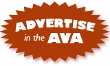 ad-ava-burst