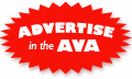 ad-ava-burst