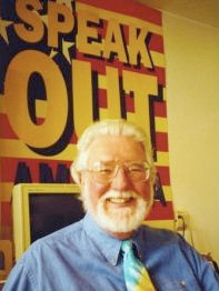 CarlJensen