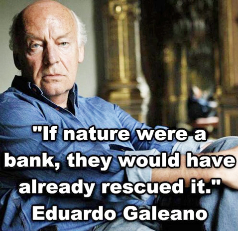 Galleano