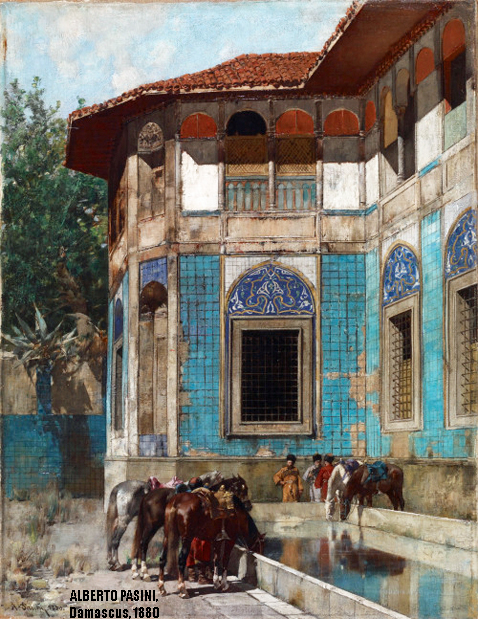 Pasini