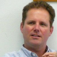 john-andersen-mrc