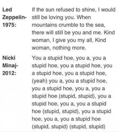 lyrics