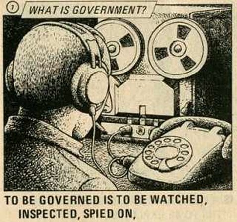 Government