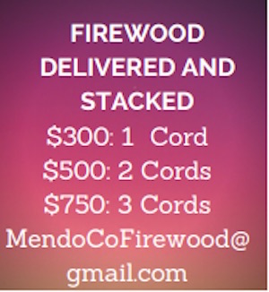 MendoCoFirewood-ad