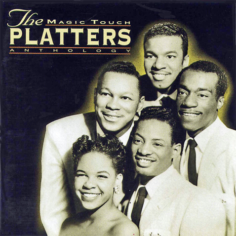 Platters