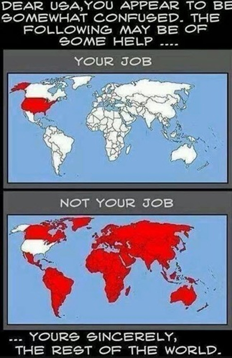 YourJob
