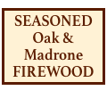 firewood-ad