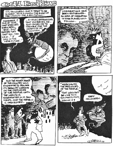 OddBodkins2