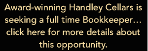 handley-ad