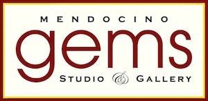 MendocinoGems-ad