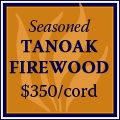 tanoak-ad3