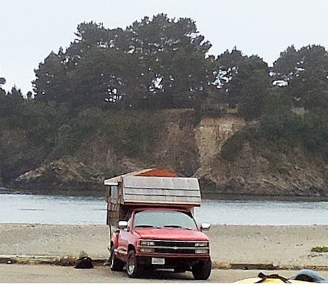 BoardmanTruck
