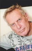 RobertWallis