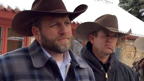 bundy-brothers