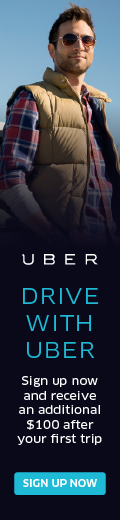 uber_SF_driver_ads_120x520_AndersenValley_r3