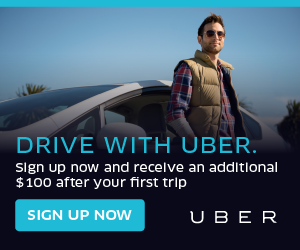 uber_SF_driver_ads_300x250_AndersenValley_r3