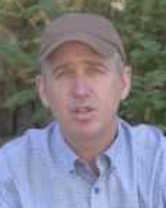 DennisThibeault