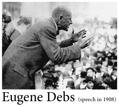 EugeneDebs