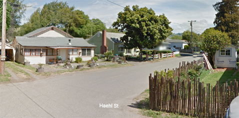 HaehlStreet2