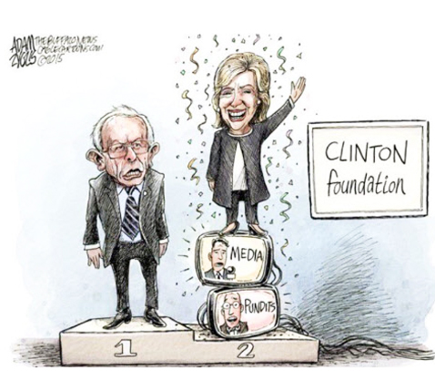 HillaryHelpers