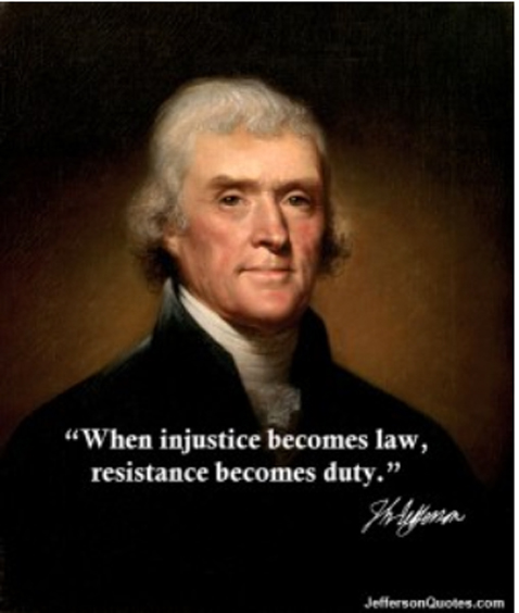 Jefferson