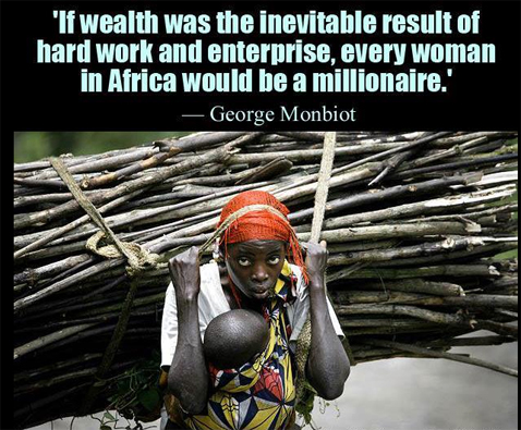 Truth