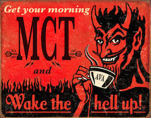 devilish-mct-ad