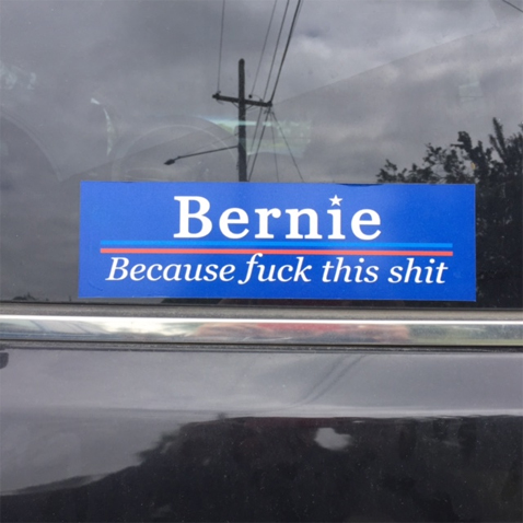 2016sticker
