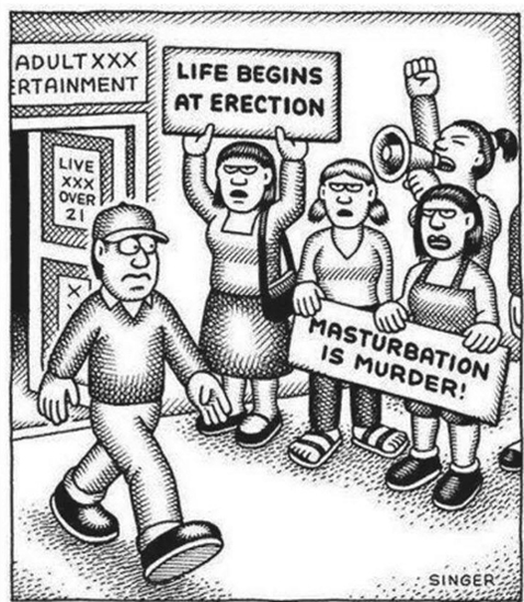 LifeBegins