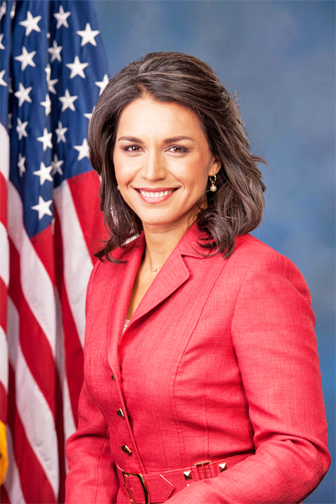 TulsiGabbard2