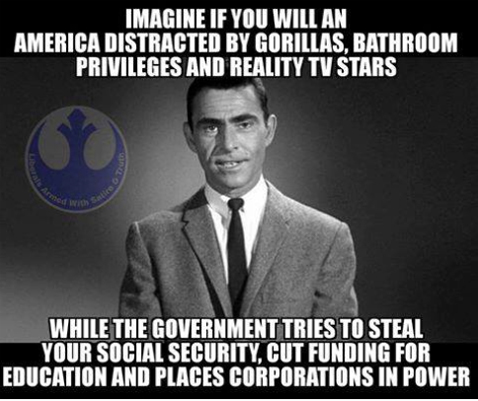 TwilightZone