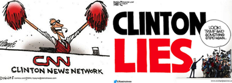 CNN